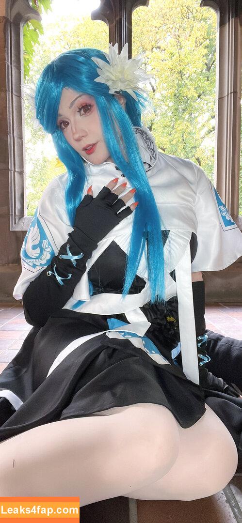 Satin Stars / Satinstars leaked photo photo #0248