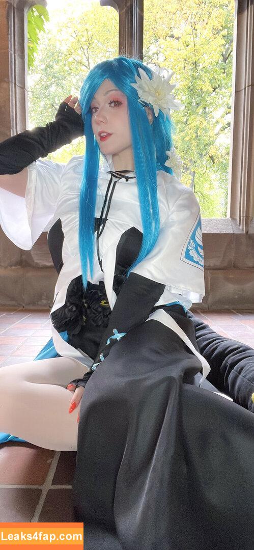 Satin Stars / Satinstars leaked photo photo #0249