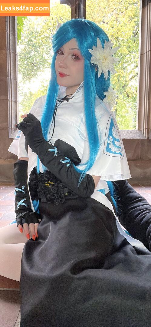 Satin Stars / Satinstars leaked photo photo #0251