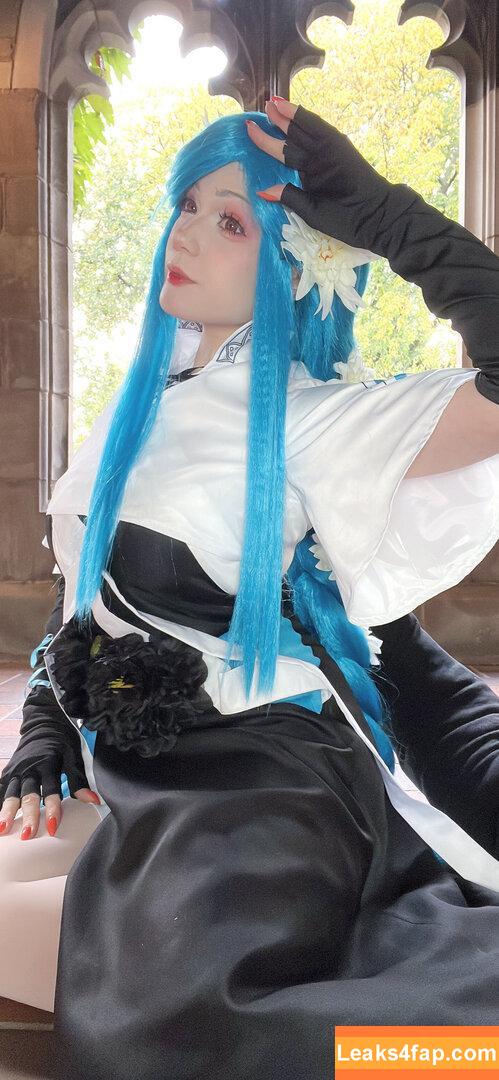 Satin Stars / Satinstars leaked photo photo #0252