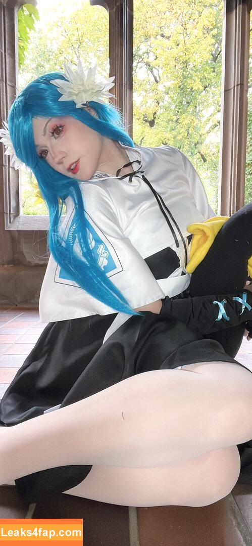 Satin Stars / Satinstars leaked photo photo #0253