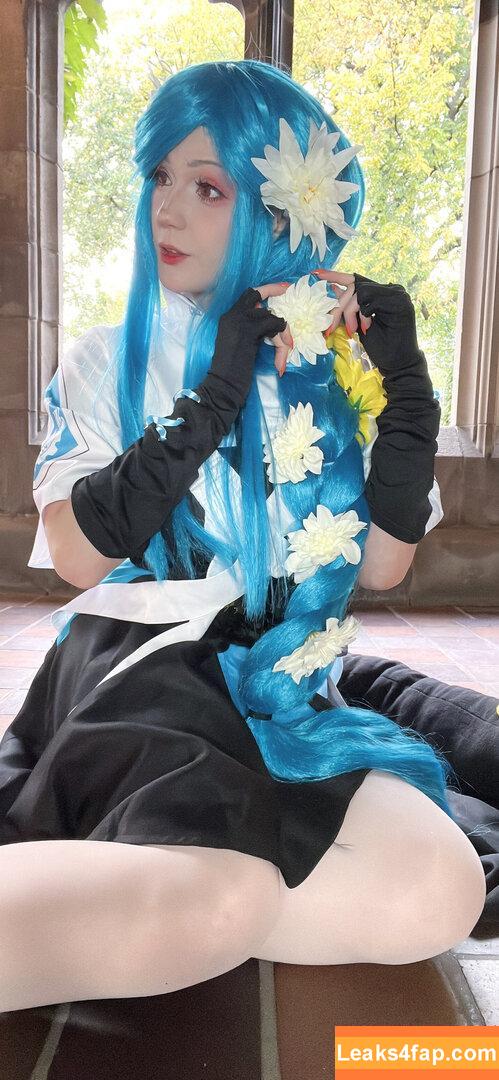 Satin Stars / Satinstars leaked photo photo #0255