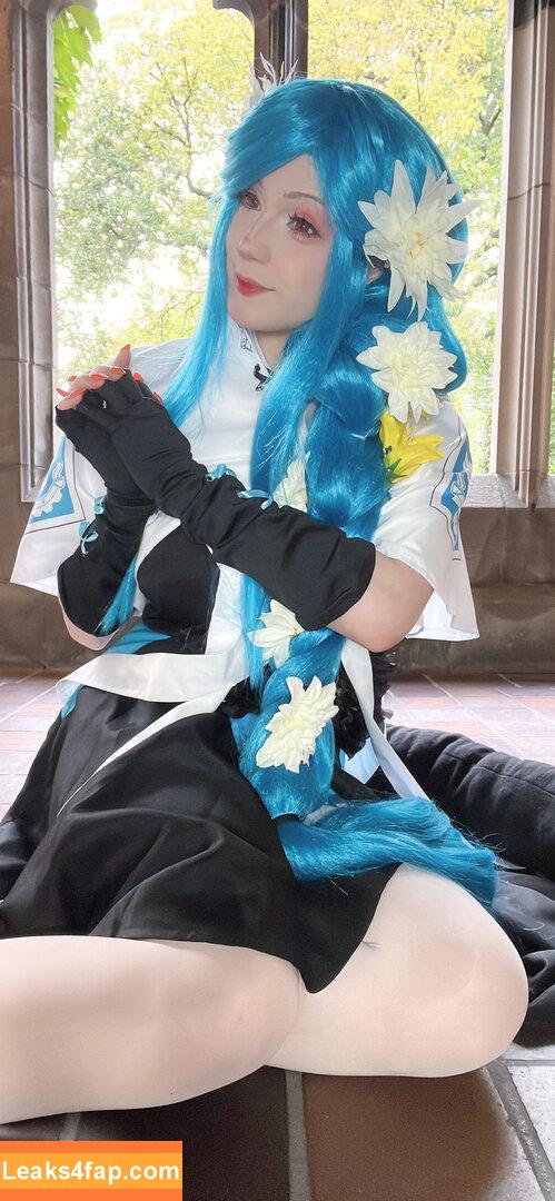 Satin Stars / Satinstars leaked photo photo #0256