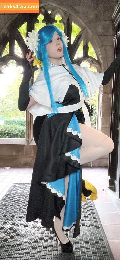 Satin Stars / Satinstars leaked photo photo #0258