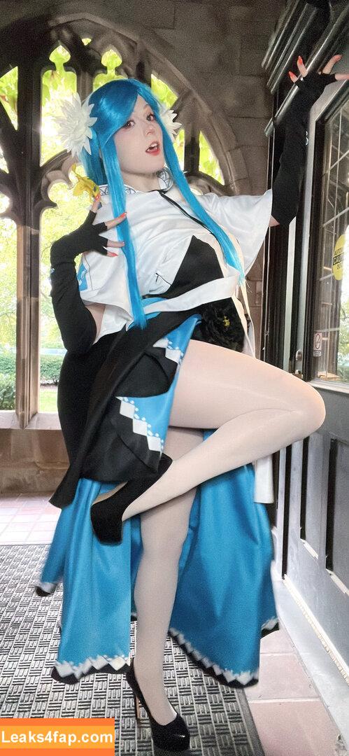 Satin Stars / Satinstars leaked photo photo #0260