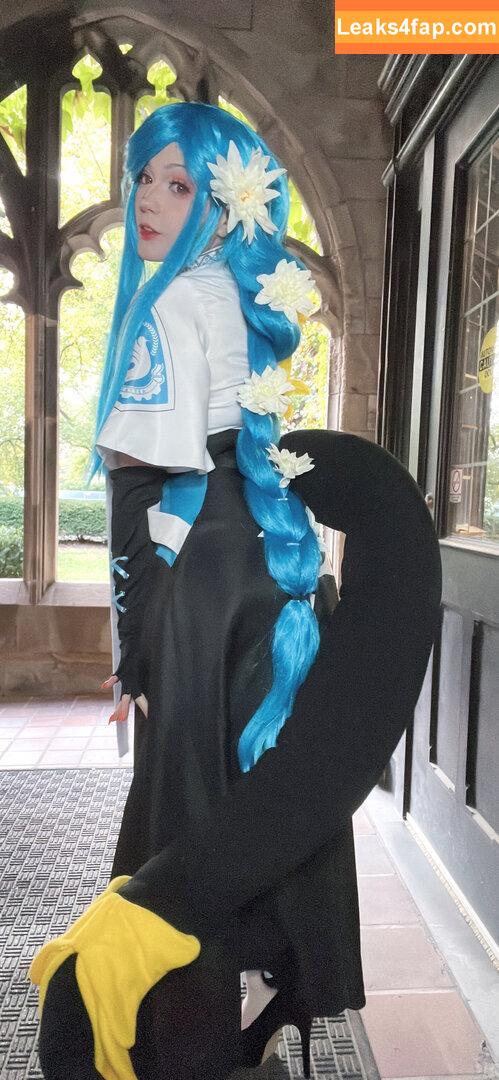 Satin Stars / Satinstars leaked photo photo #0261