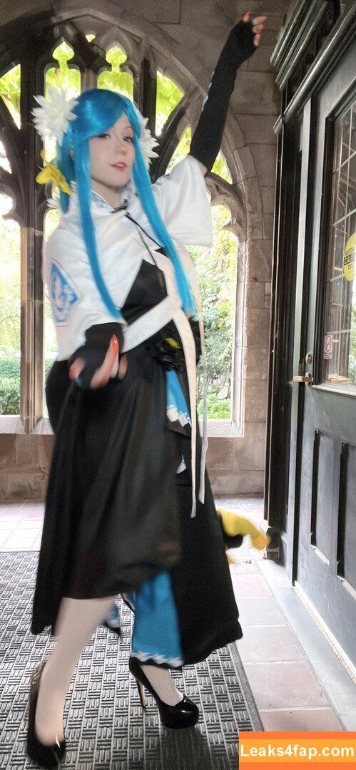 Satin Stars / Satinstars leaked photo photo #0262