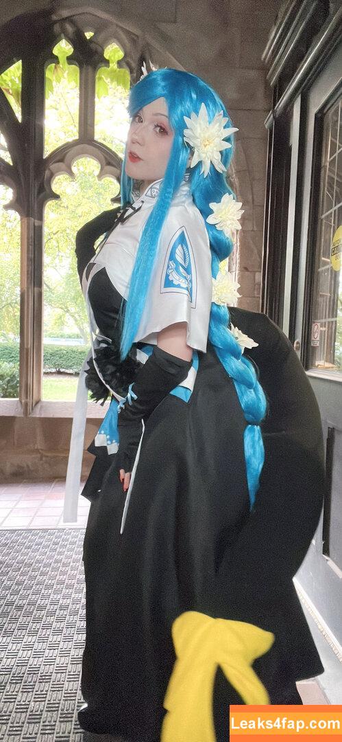 Satin Stars / Satinstars leaked photo photo #0263