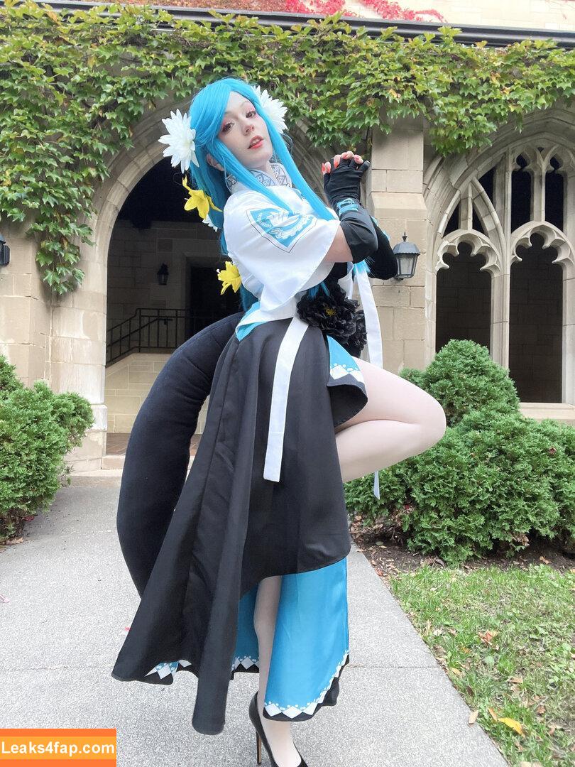 Satin Stars / Satinstars leaked photo photo #0264