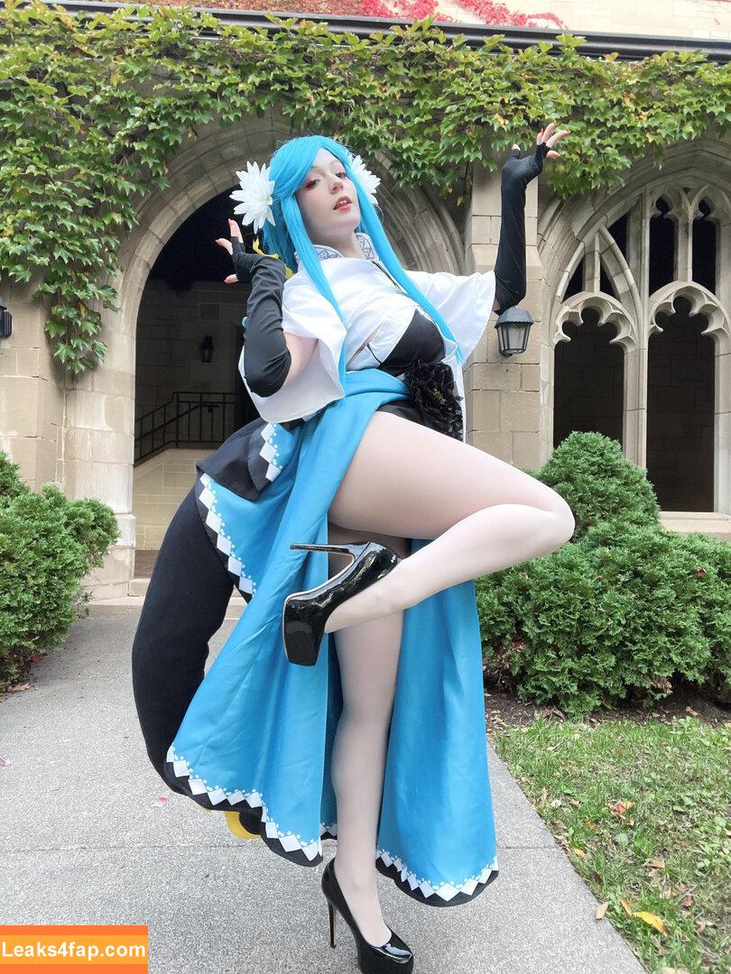 Satin Stars / Satinstars leaked photo photo #0265