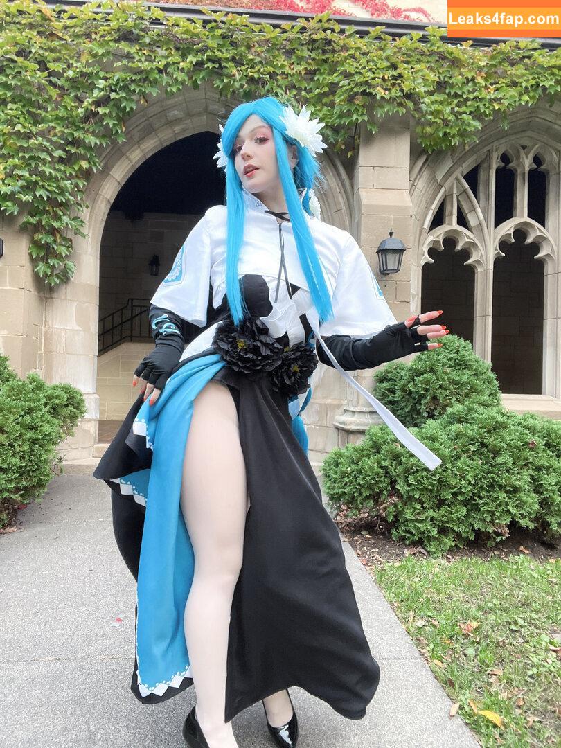 Satin Stars / Satinstars leaked photo photo #0266