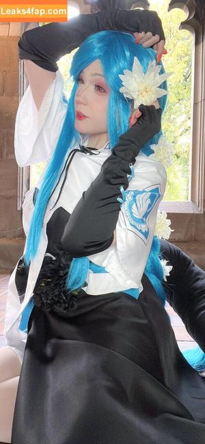 Satin Stars photo #0244