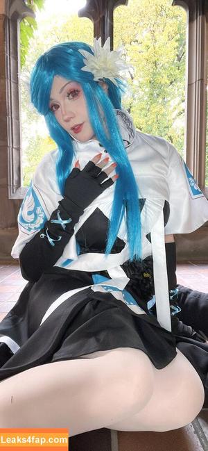 Satin Stars photo #0248