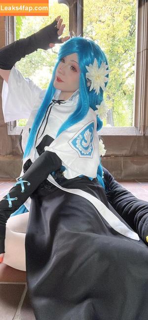 Satin Stars photo #0250