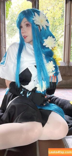 Satin Stars photo #0254