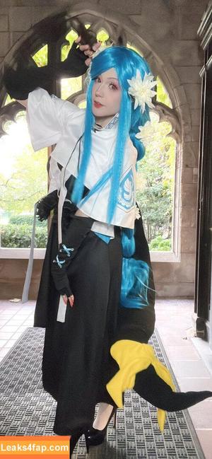 Satin Stars photo #0257