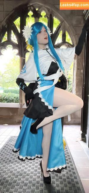 Satin Stars photo #0259