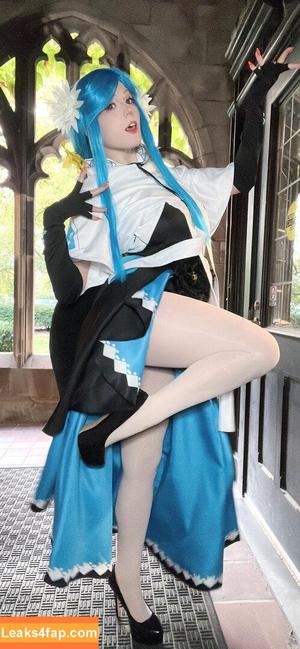 Satin Stars photo #0260