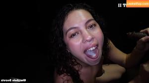 Satine Summers photo #0031