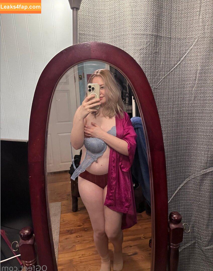 Sativa Skies / Nottoedaddy / OGfeet leaked photo photo #0136