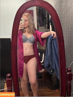 Sativa Skies photo #0131