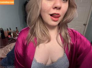 Sativa Skies photo #0132