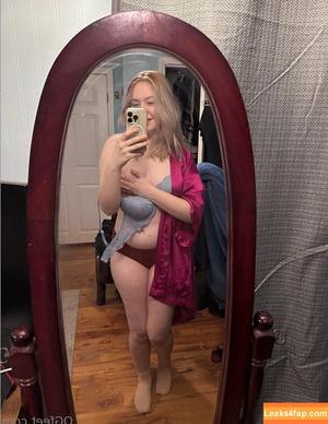 Sativa Skies photo #0135