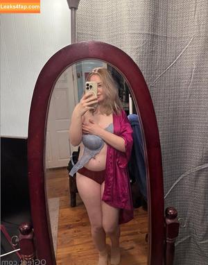 Sativa Skies photo #0136