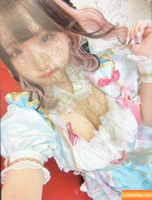 Sato Nozomi photo #0005