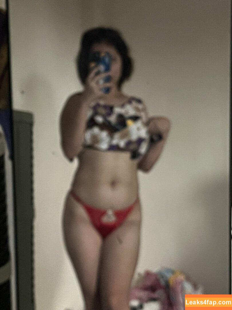 satomihimee / Satomi Yuriko / saturnhimeefree leaked photo photo #0006
