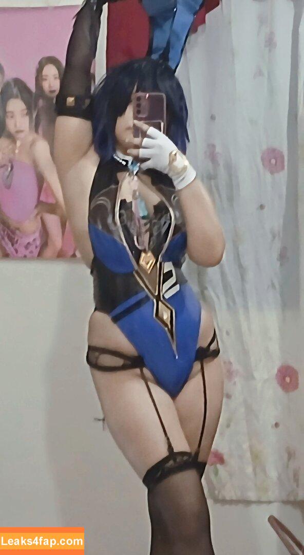 satomihimee / Satomi Yuriko / saturnhimeefree leaked photo photo #0009