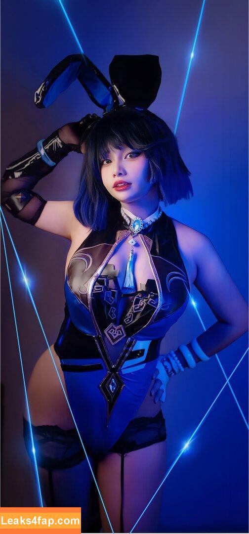 satomihimee / Satomi Yuriko / saturnhimeefree leaked photo photo #0010