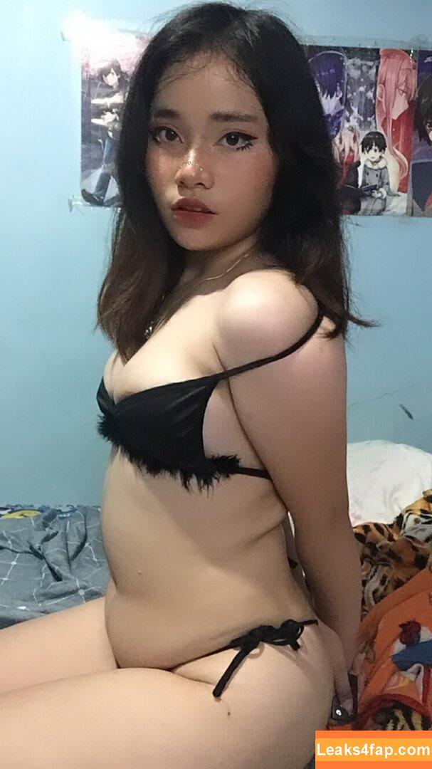 satomihimee / Satomi Yuriko / saturnhimeefree leaked photo photo #0017