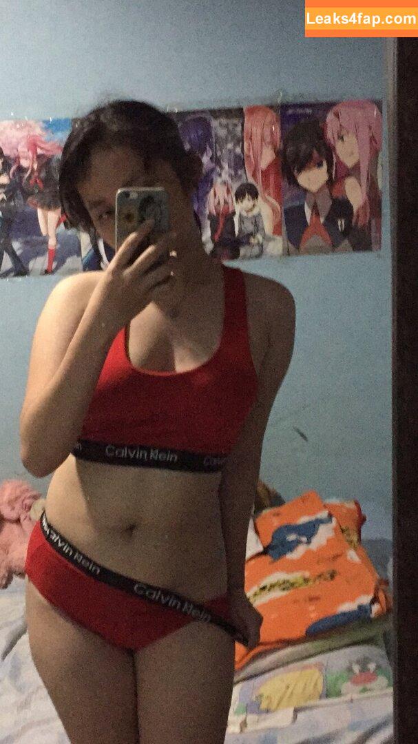 satomihimee / Satomi Yuriko / saturnhimeefree leaked photo photo #0018
