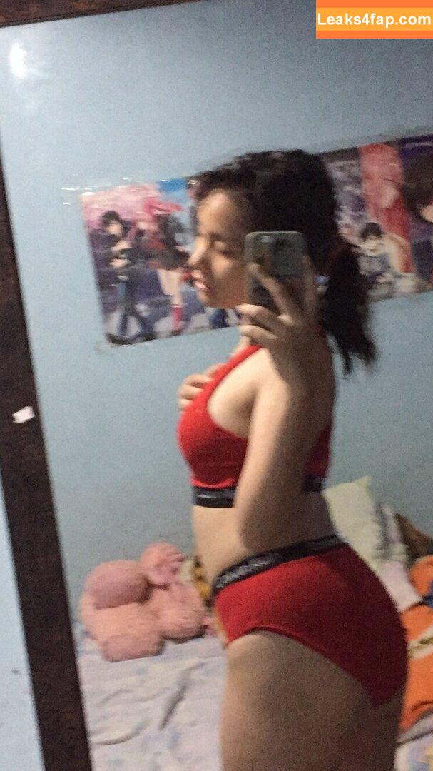 satomihimee / Satomi Yuriko / saturnhimeefree leaked photo photo #0021