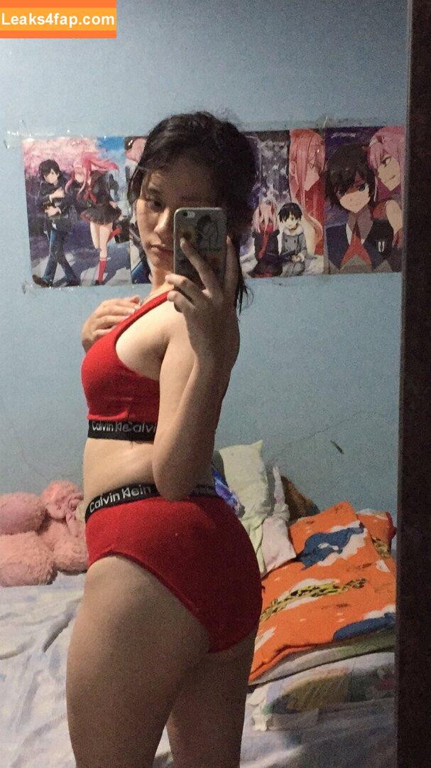 satomihimee / Satomi Yuriko / saturnhimeefree leaked photo photo #0023