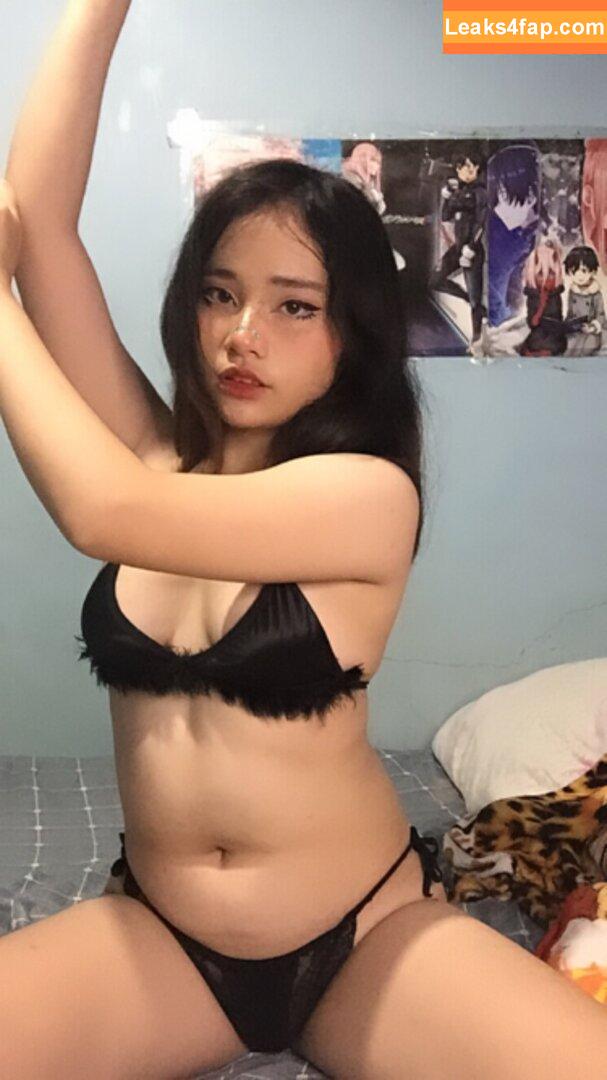 satomihimee / Satomi Yuriko / saturnhimeefree leaked photo photo #0028