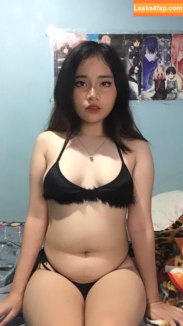 satomihimee / Satomi Yuriko / saturnhimeefree leaked photo photo #0033