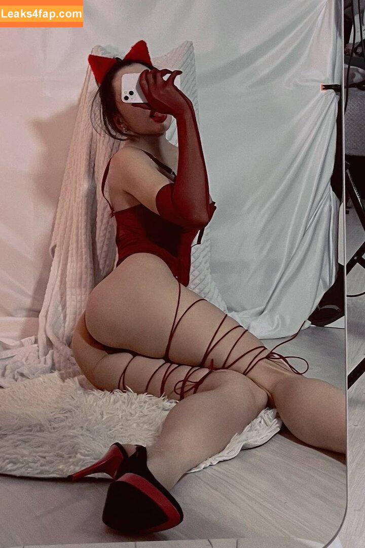 Saturdayx leaked photo photo #0028