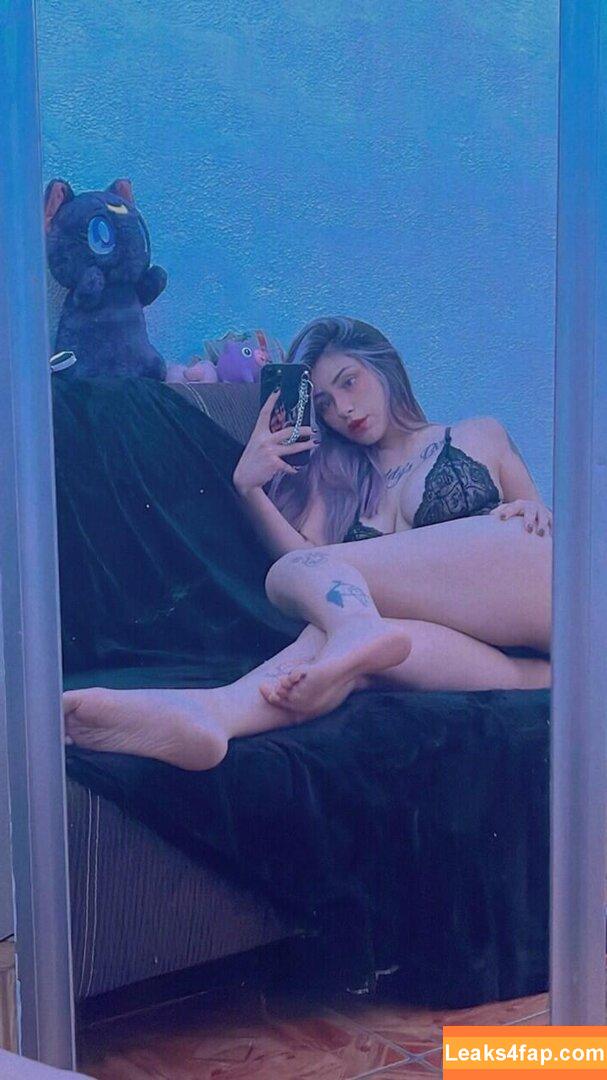 Saturno_Uwur / Saturno Uwur leaked photo photo #0049
