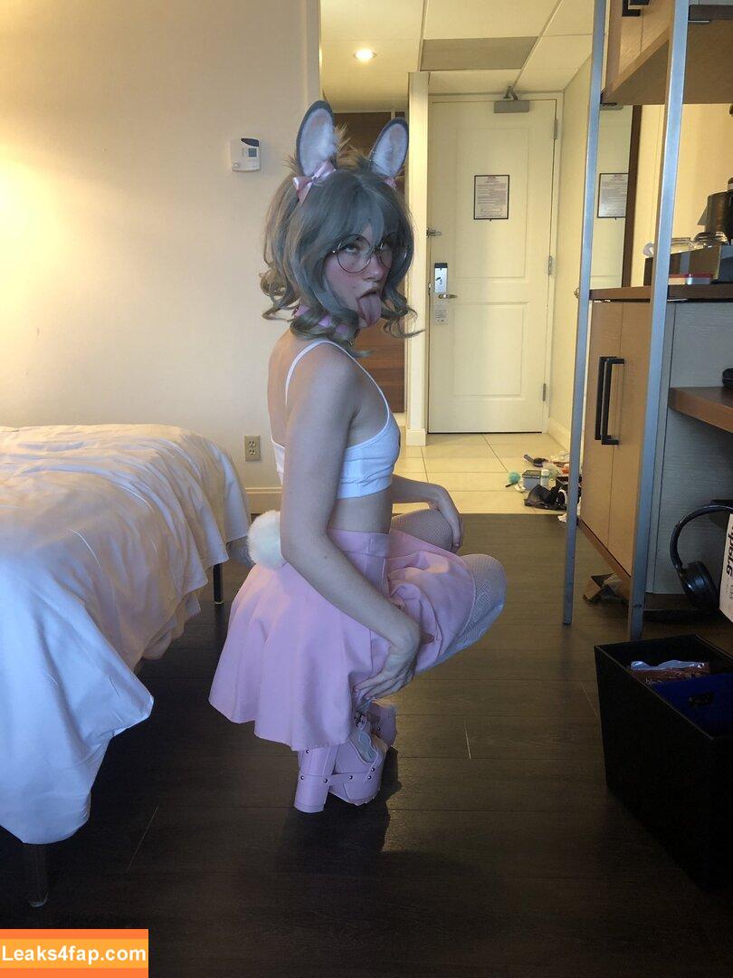 saturnxskyes /  leaked photo photo #0013