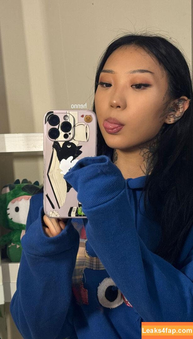 Saucekaybaby Social Media / saucebbyk leaked photo photo #0005