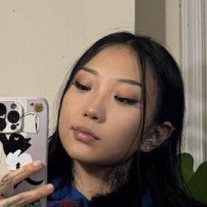 random model