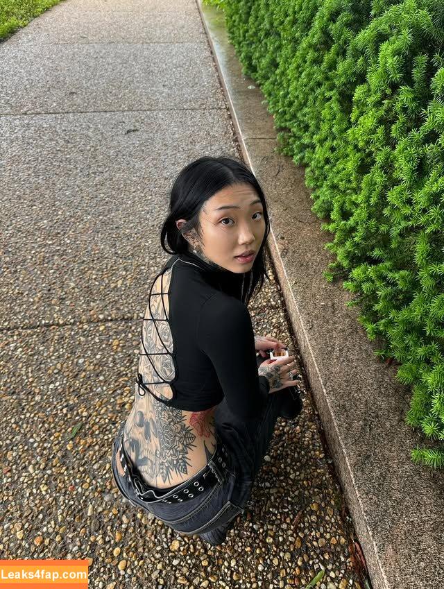 Saucekaybaby Social Media / saucebbyk leaked photo photo #0013