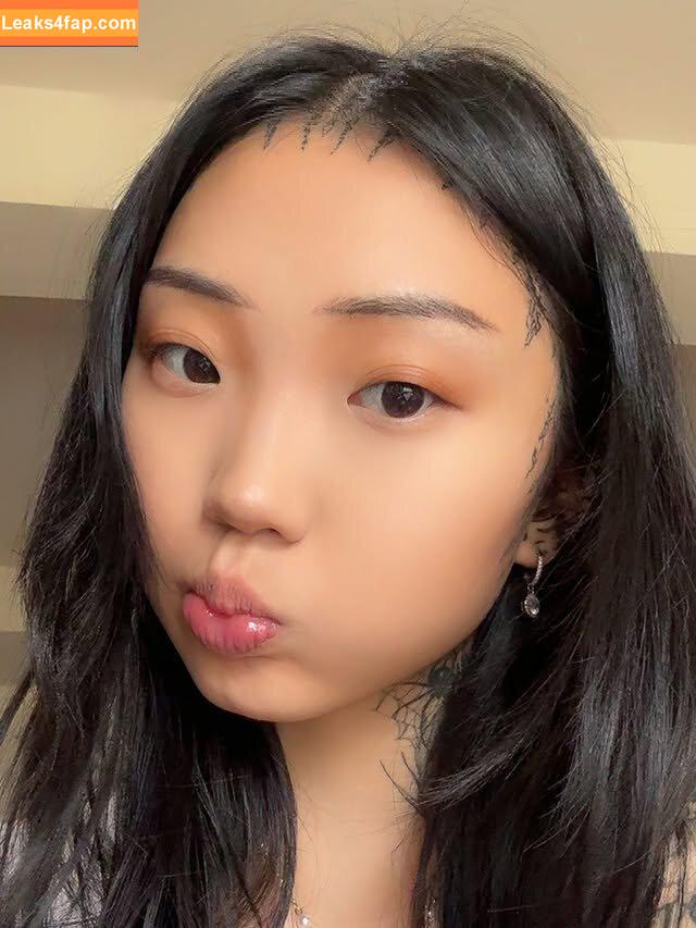 Saucekaybaby Social Media / saucebbyk leaked photo photo #0014