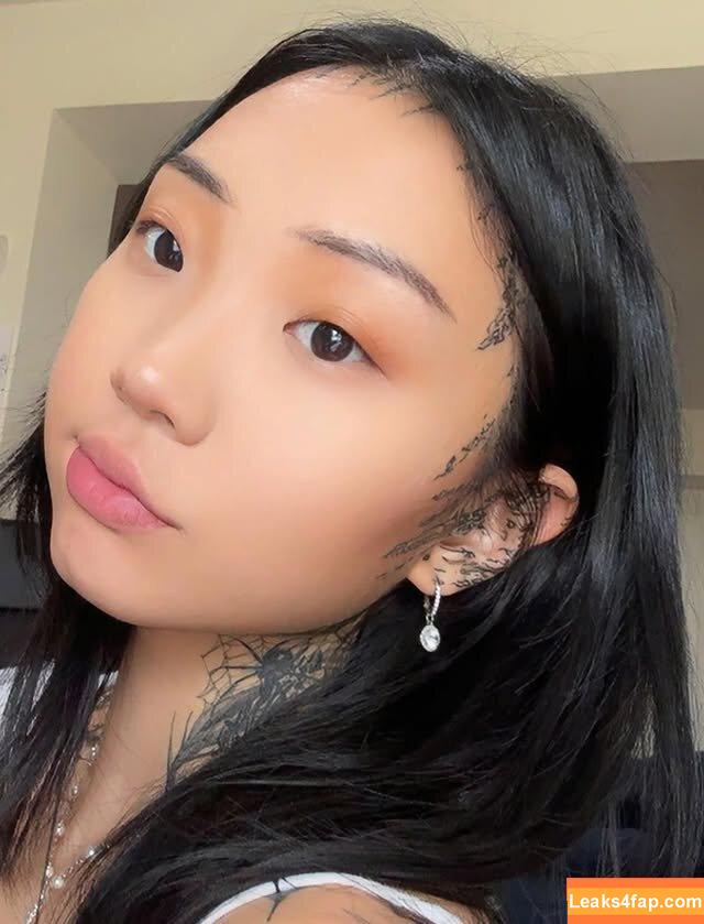 Saucekaybaby Social Media / saucebbyk leaked photo photo #0015