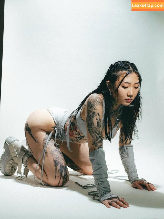 Saucekaybaby Social Media / saucebbyk leaked photo photo #0016