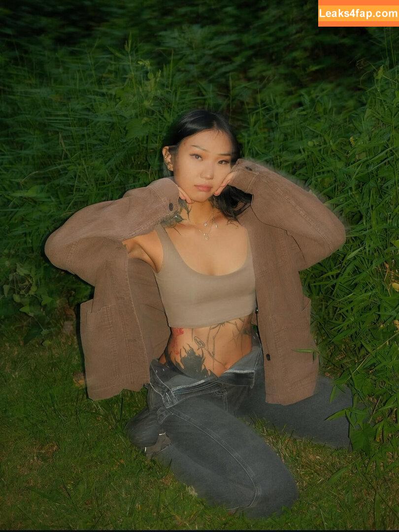 Saucekaybaby Social Media / saucebbyk leaked photo photo #0018