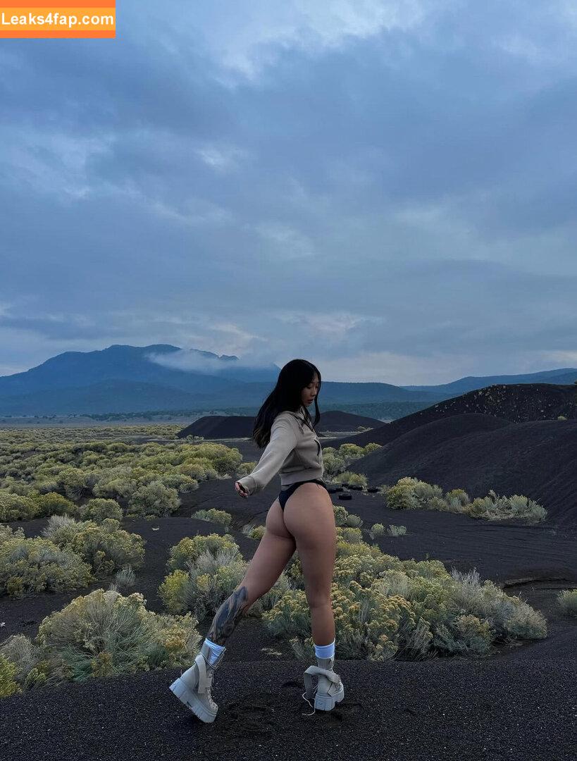 Saucekaybaby Social Media / saucebbyk leaked photo photo #0019