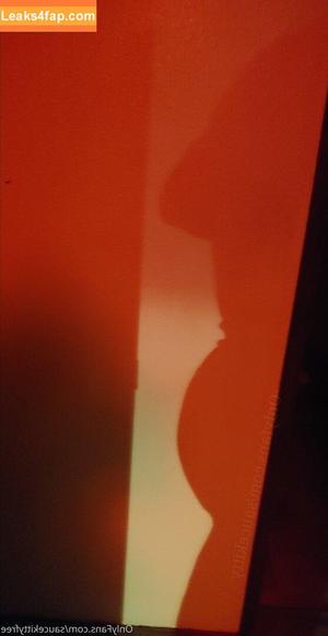 saucekittyfree photo #0001